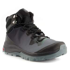 Salomon Vaya Mid GTX (Women)