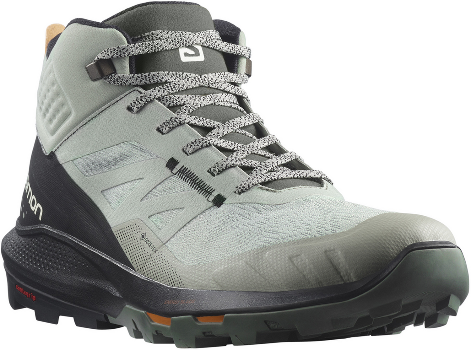 Salomon Outpulse Mid GTX Bj Salomon Outpulse Mid GTX Bj