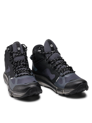 Salomon Predict Hike Mid GTX Salomon Predict Hike Mid GTX