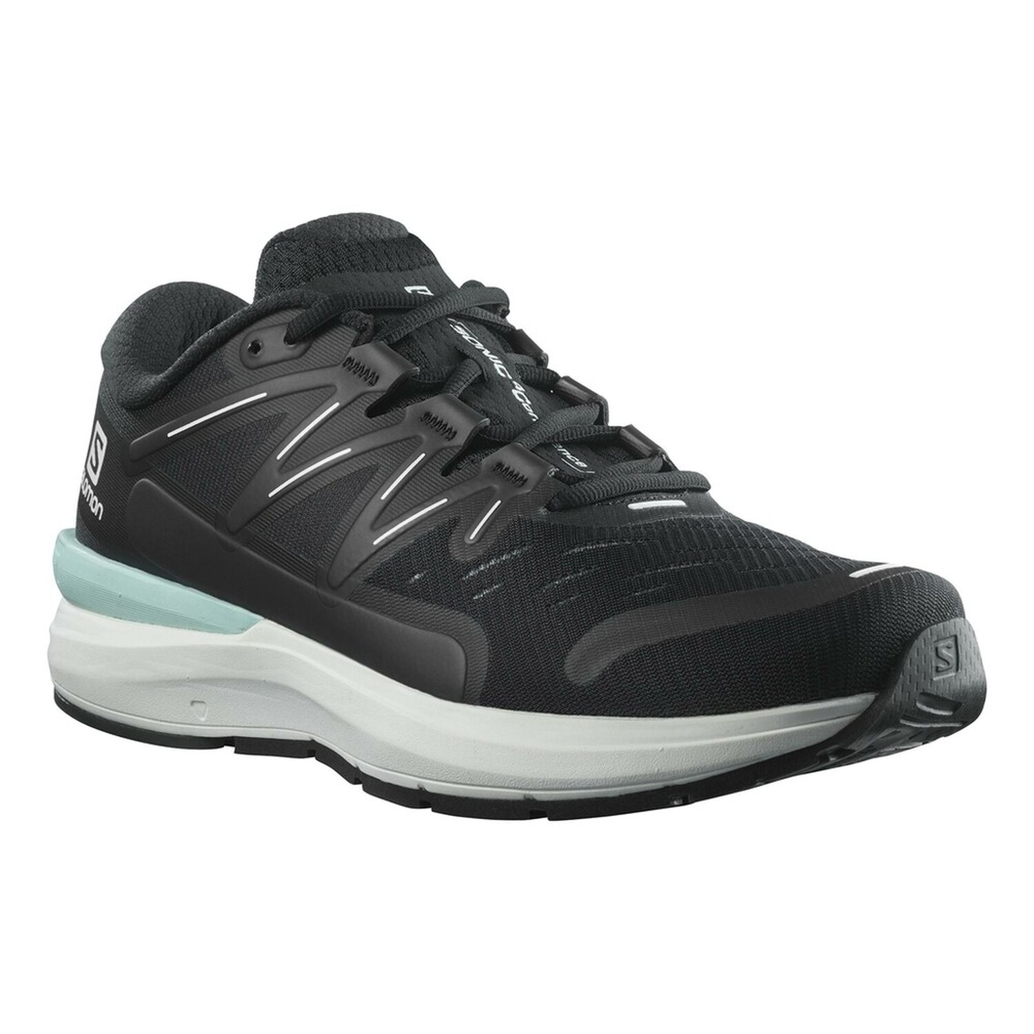 Salomon Sonic 4 Confidence Salomon Sonic 4 Confidence