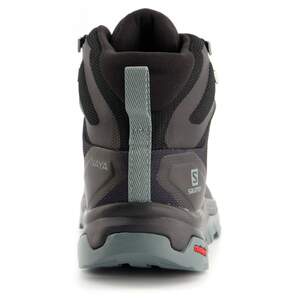 Salomon Vaya Mid GTX (Жен.) Salomon Vaya Mid GTX (Жен.)